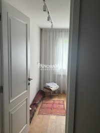 Nekretnina: Vračar-Smiljanićeva-lux,2.5,72m2,uknjižen ID#3094