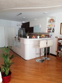 Nekretnina: STARI GRAD Vojvode Dobrnjca ID: 284080