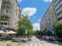 Nekretnina: NOVI BEOGRAD Antifasisticke borbe ID: 629442