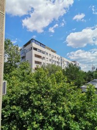 Nekretnina: NOVI BEOGRAD Antifasisticke borbe ID: 629442