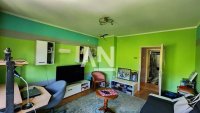 Nekretnina: Zemun, Vrtlarska, 53m2 ID#55621