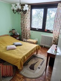 Nekretnina: Mirijevo,4.5,94m2,uknjižen ID#3096