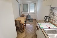 Nekretnina: DVOSOBAN 54m² – 105.000€ BULEVAR OSLOBOĐENJA 10757