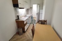 Nekretnina: DVOSOBAN 54m² – 105.000€ BULEVAR OSLOBOĐENJA 10757