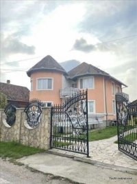 Nekretnina: ZEMUN Stanka Tisme ID: 7869