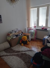 Nekretnina: ZEMUN Stanka Tisme ID: 7869