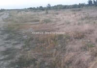 Nekretnina: Futog- Plac 7300 m2 na Glavnom Magistralnom putu za Bačku Palanku-065/385 8880