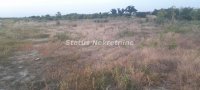 Nekretnina: Futog- Plac 7300 m2 na Glavnom Magistralnom putu za Bačku Palanku-065/385 8880