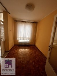 Nekretnina: Dvosoban stan 53m2, I sprat, centar, Obrenovac – 84 800€