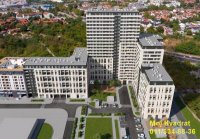 Nekretnina: Novi Beograd, Blok 60 - Tošin bunar, 68m2