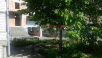 Nekretnina: GROCKA Stepe Stepanovića-Grocka ID: 465065088