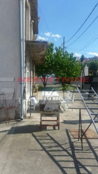 Nekretnina: GROCKA Stepe Stepanovića-Grocka ID: 465065088