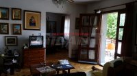 Nekretnina: VOZDOVAC Porodice Trajković ID: 425865088