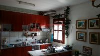 Nekretnina: VOZDOVAC Porodice Trajković ID: 425865088