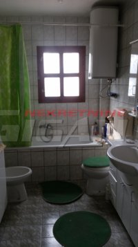 Nekretnina: VOZDOVAC Porodice Trajković ID: 425865088