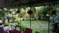 Nekretnina: VOZDOVAC Porodice Trajković ID: 425865088