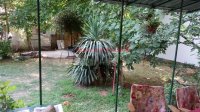 Nekretnina: VOZDOVAC Porodice Trajković ID: 425865088