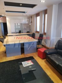 Nekretnina: STARI GRAD Obilićev venac ID: 777521086