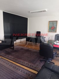 Nekretnina: SAVSKI VENAC Birčaninova ID: 85571885