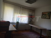 Nekretnina: SAVSKI VENAC Birčaninova ID: 85571885