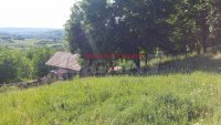 Nekretnina: OBRENOVAC Šumadijska ID: 478765090