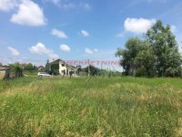 Nekretnina: RAKOVICA Miljakovačke staze ID: 576084494