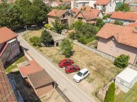 Nekretnina: Prodaja Plac Zemun Altina 6 ari gradjevinsko zemljiste ID#1318