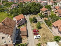 Nekretnina: Prodaja Plac Zemun Altina 6 ari gradjevinsko zemljiste ID#1318