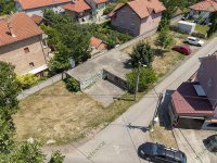 Nekretnina: Prodaja Plac Zemun Altina 6 ari gradjevinsko zemljiste ID#1318