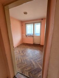 Nekretnina: VOZDOVAC PIVA KARAMATIJEVICA ID: 2809