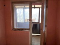 Nekretnina: VOZDOVAC PIVA KARAMATIJEVICA ID: 2809