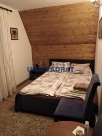 Nekretnina: Kopaonik,Brzeće, 140m2,tri etaže,komplet namešteno ID#2109