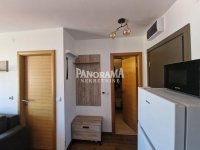 Nekretnina: Kopaonik-Kraljevi Čardaci,30m2,komplet namešten ID#5257