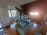 Nekretnina: Smederevo - Centar - 3.0 ID#21488