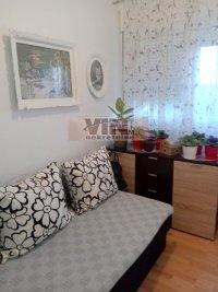 Nekretnina: VOZDOVAC BULEVAR OSLOBODJENJA ID: 2813