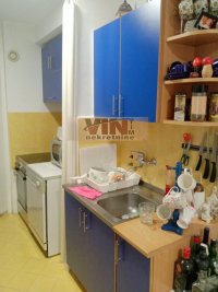 Nekretnina: VOZDOVAC BULEVAR OSLOBODJENJA ID: 2813