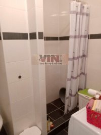 Nekretnina: VOZDOVAC BULEVAR OSLOBODJENJA ID: 2813