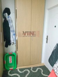 Nekretnina: VOZDOVAC BULEVAR OSLOBODJENJA ID: 2813