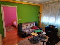 Nekretnina: ZVEZDARA Ruzveltova ID: 358800