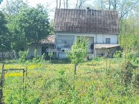 Nekretnina: Sremski Karlovci-Fantastičan Osunčan plac 3 hektara iz 3 parcele sa pogledom za Uživanje-065/385 888