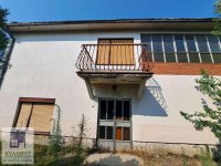 Nekretnina: Kuća, Seosko domaćinstvo sa kućom 150 m2 , 2 ha -Veliko polje, Obrenovac - 200.000€