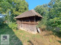 Nekretnina: Kuća, Seosko domaćinstvo sa kućom 150 m2 , 2 ha -Veliko polje, Obrenovac - 200.000€
