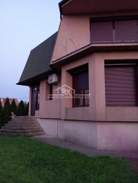 Nekretnina: Miljakovac, Šekularska, kuća 500m2 ID#1364