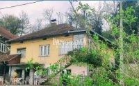 Nekretnina: Kuća Vrnjačka Banja , Pr+1, 95m2+(20m2 T)+ garaža,uknjižena ID#5260