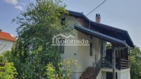 Nekretnina: Kuća u Popoviću, Sopot ID#6624