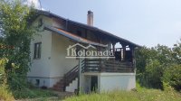 Nekretnina: Kuća u Popoviću, Sopot ID#6624