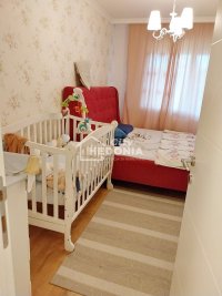 Nekretnina: Banjica, Baštovanska, 3.0, lux, renoviran ID#9518