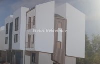 Nekretnina: Adice- Lep Jednoiposoban stan 40 m2 u Izgradnji-mogućnost povrata PDV-a-065/385 8880