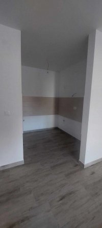 Nekretnina: Nov, odmah useljiv, 50 m2 stan, svetao 