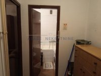 Nekretnina: Julino brdo, Marine Veličković, 36m2+terasa, izdavanje ID#53200